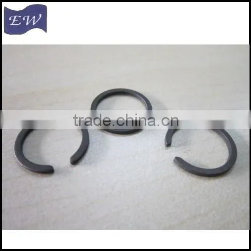 SW 65mn Circlips for Holes (M2400/SW) photo-6