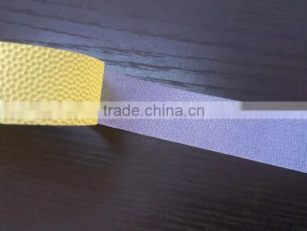 Heat Resistant Silicone Adhesive Plasma Tape photo-5