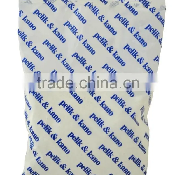 Bread Improver (Using Ratio 50 Gr For 50 Kg Flour) photo-3