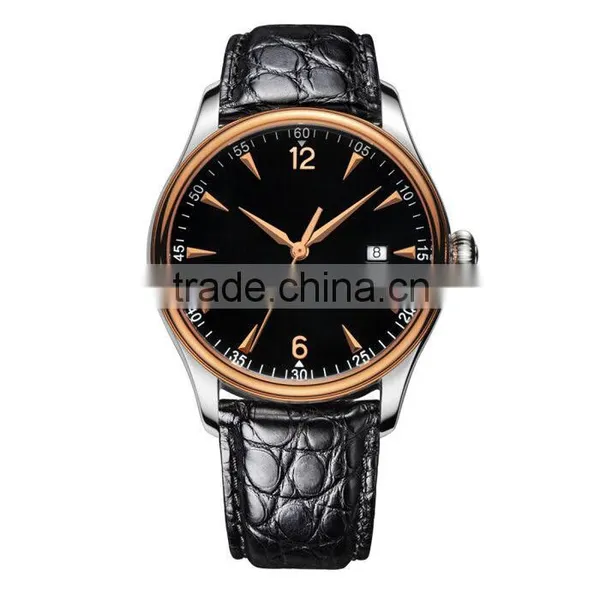 Popular Design Color Changing Dial Gift Sets Wholesale Watch With Multiple Bands photo-3
