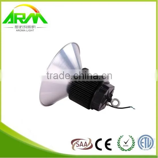 Led Indoor High Baying Lighting Indoor Led High Baying Lighting Led High Bay Lighting for Gas Station photo-2