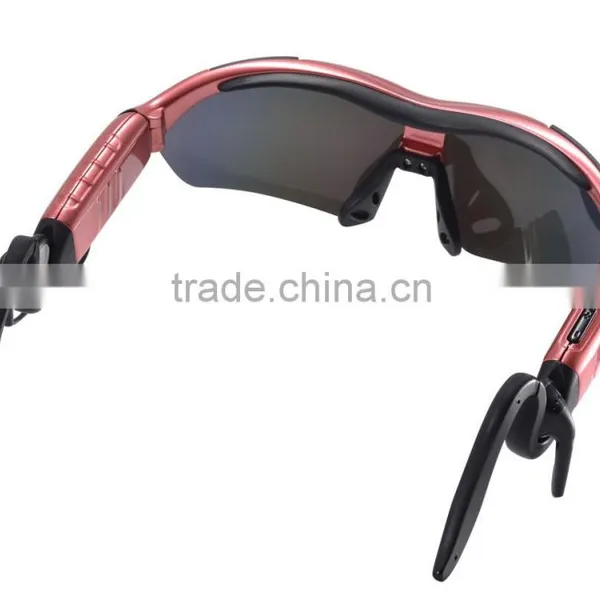 Wholesale Fashionable K1 Unisex Sunglasses 2016 photo-4