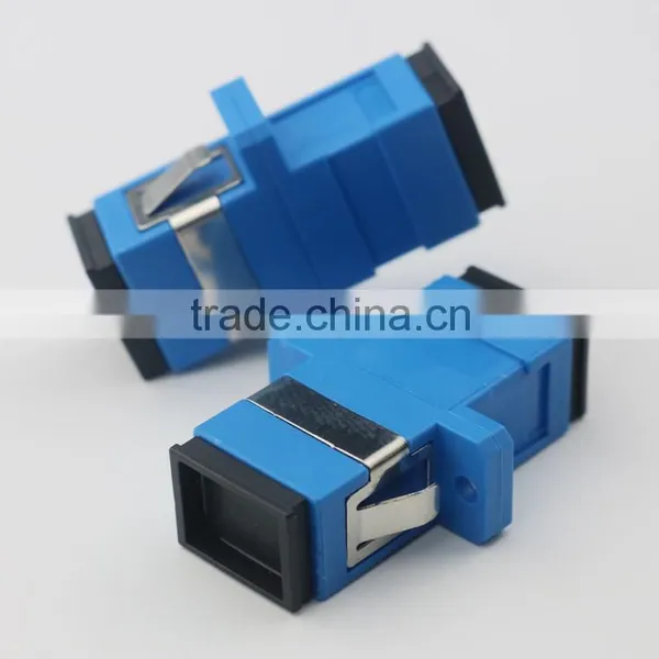 Ftth Catv for Fiber Communication Optic sm Adapter Price Mini Nice Power Type photo-3