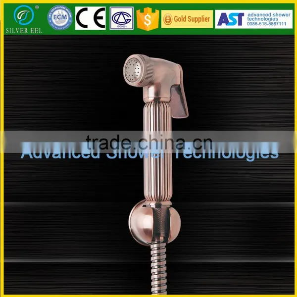 Hand Bidet Sprayer photo-6
