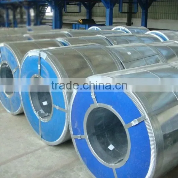 Factory Price China Manufacturer Color Coated Aluminum Coils photo-3