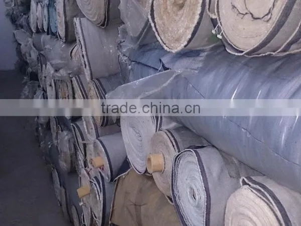 COTTON FABRIC STOCK photo-4