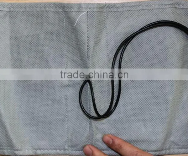 Hot-selling Electric Heating Lunch Box photo-2