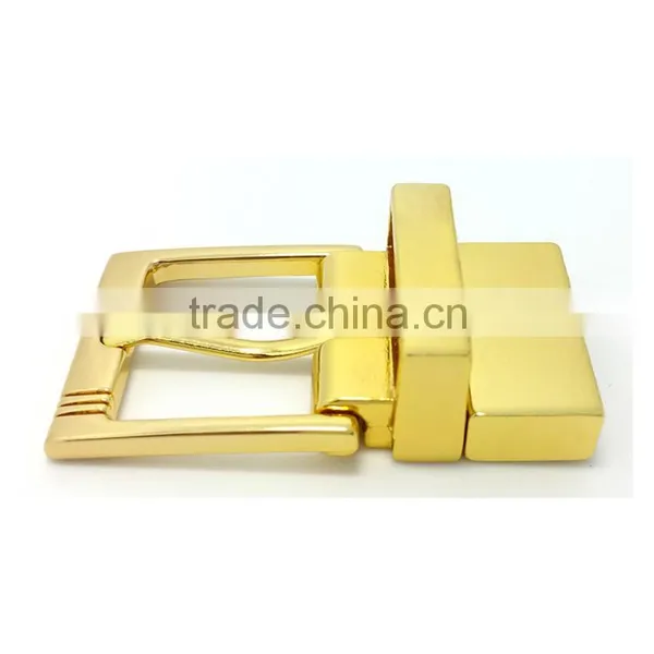 OEM&ODM Western Buckle Fashion Design Belts Custom Belt Buckle photo-3