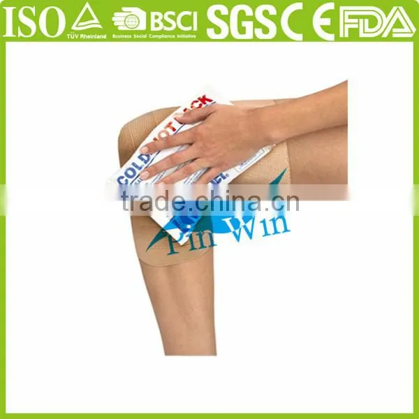 Instant Cold Therapy Ice Gel Packs photo-3