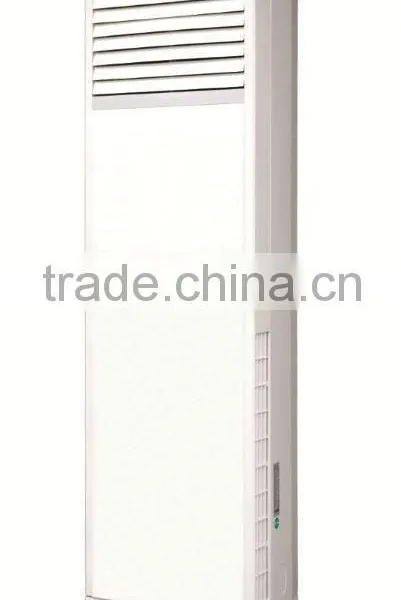 Floor Stand Air Conditioners