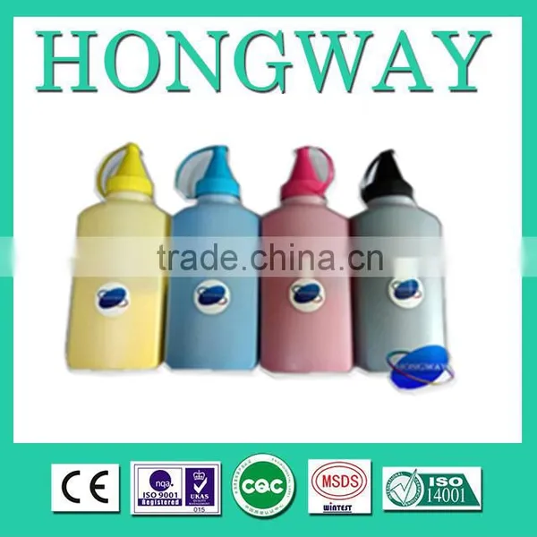 Developer Powder for Dell Compatible for Dell 3110/3115CN Toner Refill