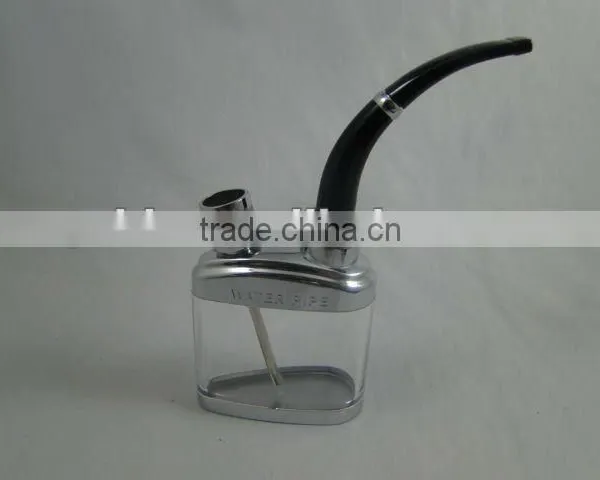 Multi Functional Water Pipe