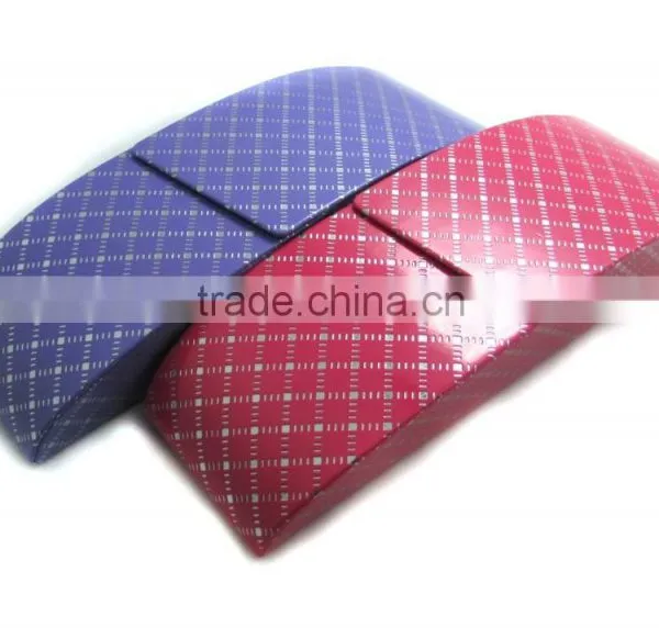 Promotional Optical Eyewear Eyeglasses Glasses Case photo-4