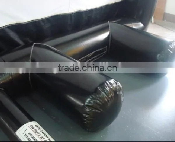Commercial Inflatable Movie Screen/Inflatable Movie Screen for Sale/inflatable Rear Projection Screen photo-5