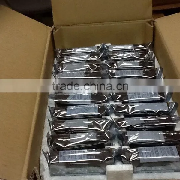 Hard Drive Speed 72000Rpm Sata3 Internal Hard Disk Driver 100% Tested photo-5