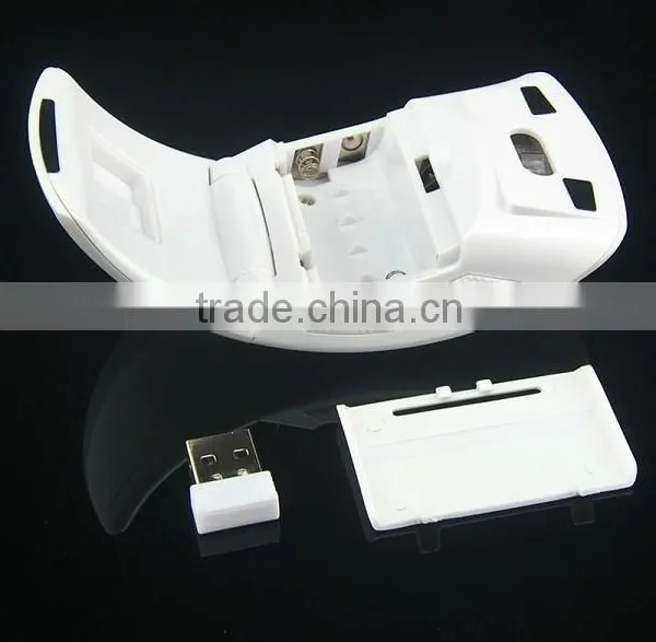 2015 2.4g Advanced Wireless Mouse OEM&ODM Service Free Sample no Free Shipping photo-2