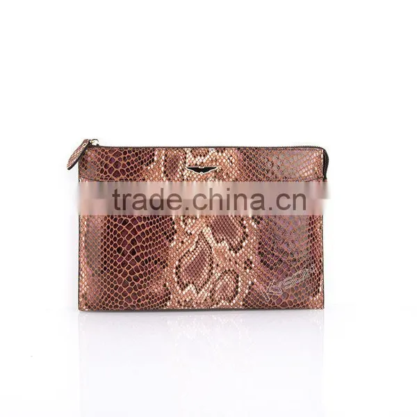 Mens Trending Card Holder Multiple Wallet Wholesale photo-5