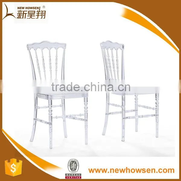 Disposable Plastic Liners For Spa Pedicure Chair photo-5