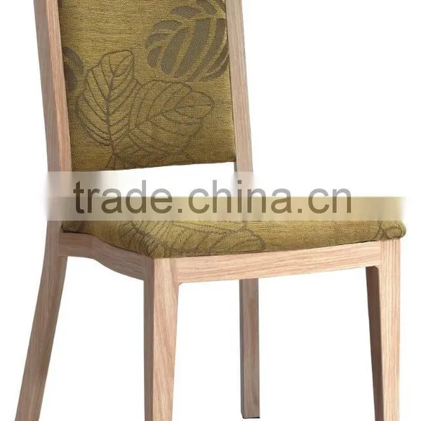 Metal Banquet Chair photo-4