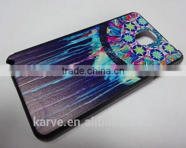Sexy Cellphone Case photo-2