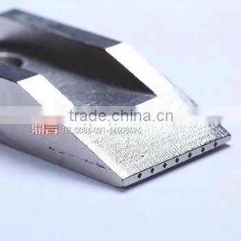 Wheel Dresser Cutter Blade Emery Wheel Dresser Cutter Type Diamond Dressers
