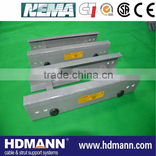FRP Cable Ladder(UL CE Tested Manufacturer ) photo-6