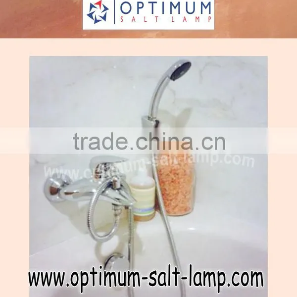 Optimum Bath Salt Chunks photo-2