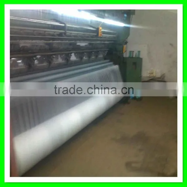 Henan Suntex Supply Woven Anti Hail Net/white Hail Proof Net/plastic Hail Guard Net photo-6