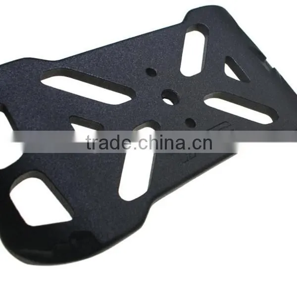TMC Aluminum Stand Holder For TMC HR151 Tactical Grip for GoPro HERO 4/3+/3/2 photo-6
