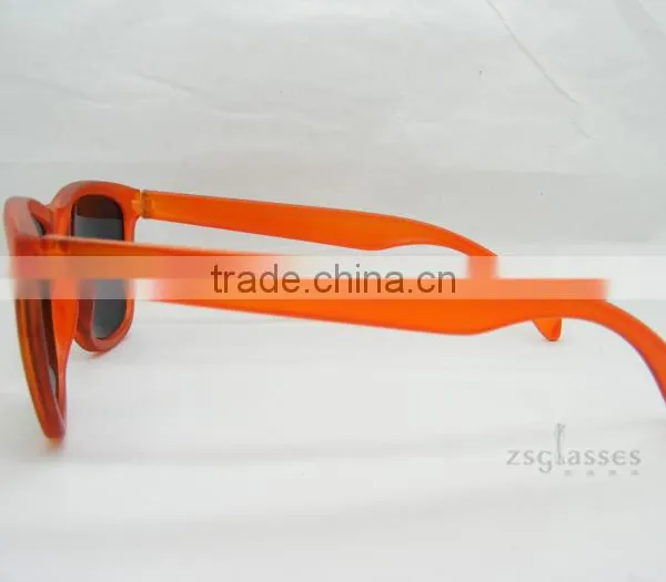 Frogskins Sunglasses photo-4