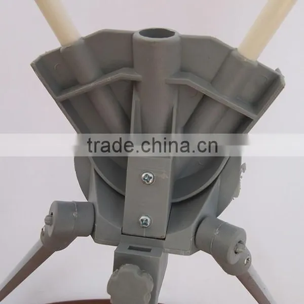 Wholesale X Style Banner Stands photo-3