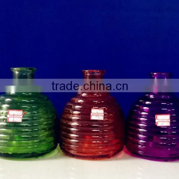 Factory Direct Glass Bee Catcher photo-2
