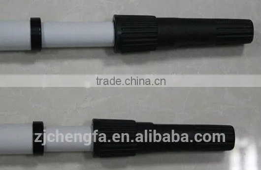 Extension Painting Pole