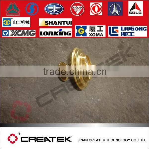 FAW Truck Thermostat 1306010-29d photo-2