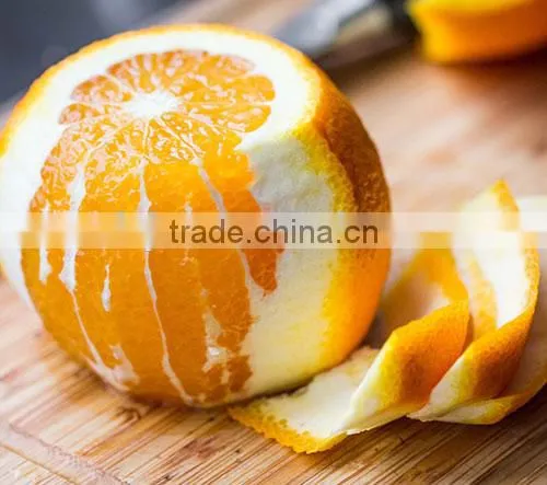Large Productions Of Automatic Orange Peeler For Orange Processing Manufactures photo-5