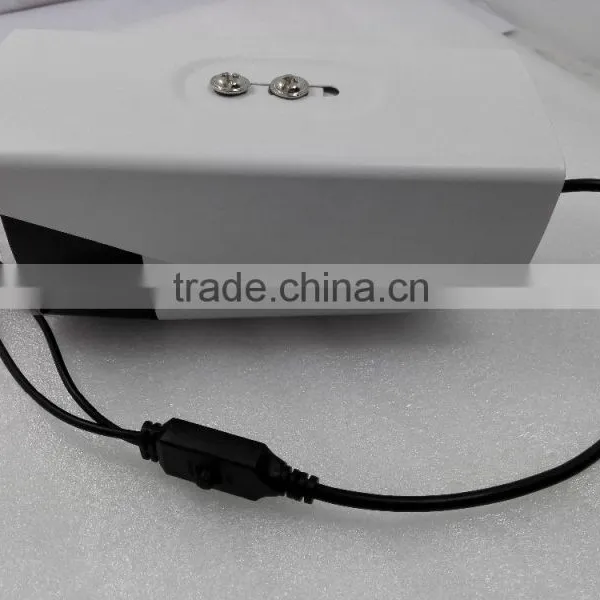Analogue Box Camera Model SUNI-324R photo-3