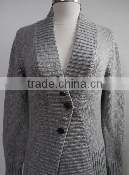 Cardigan photo-4