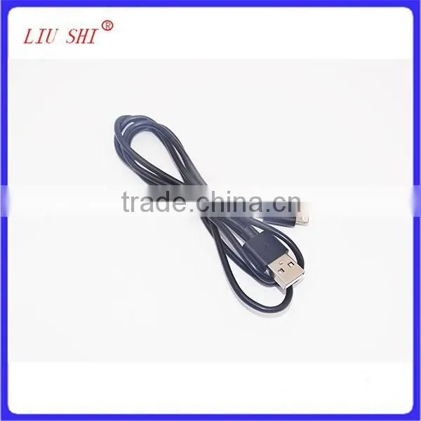 Mobile Phone USB Cable for IPhone photo-2