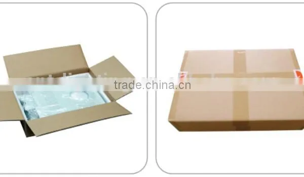 Integrated Solar Led Street Light 8W 12VDC With 5 Years Warranty With PIR Sensor for Garden Lighting photo-3
