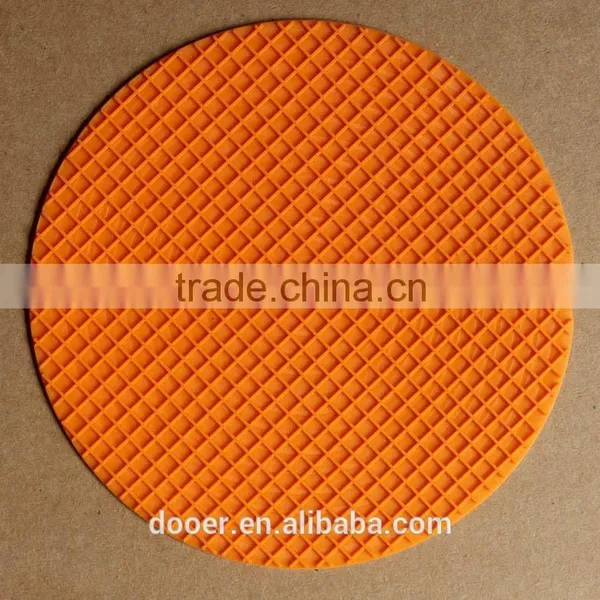 Silicon Baking Mat