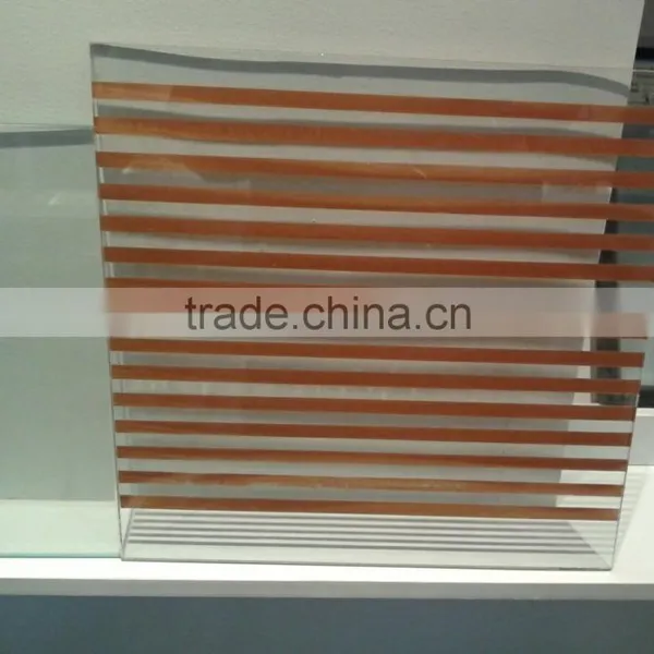 3~19mm High Temperature Ceramic Frit Glass,manufacturer