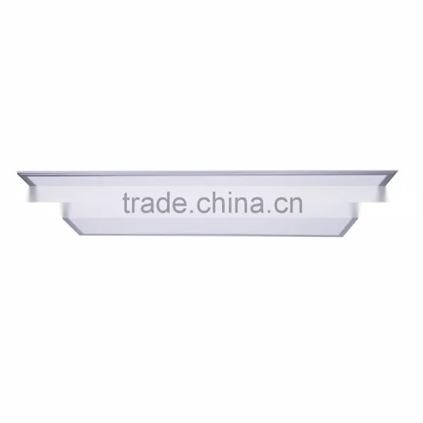 2700-6500K 18w CRI>80 300*600 Led Panel Light photo-3
