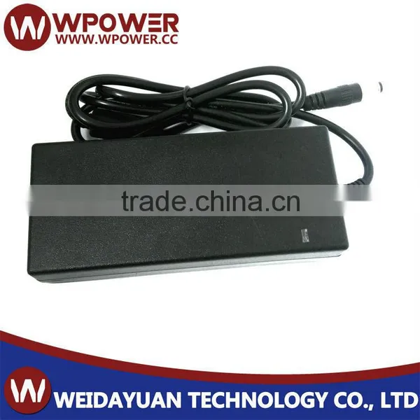 12V 3A Power Adapter Supply CE UL SAA PSE Approval photo-4