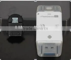 Promotion Sales 16GB 32GB 64GB Usb Flash Drive photo-4