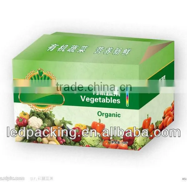 Decorative Dry Fruit Box ,fancy Fruit Packaging Box. photo-6