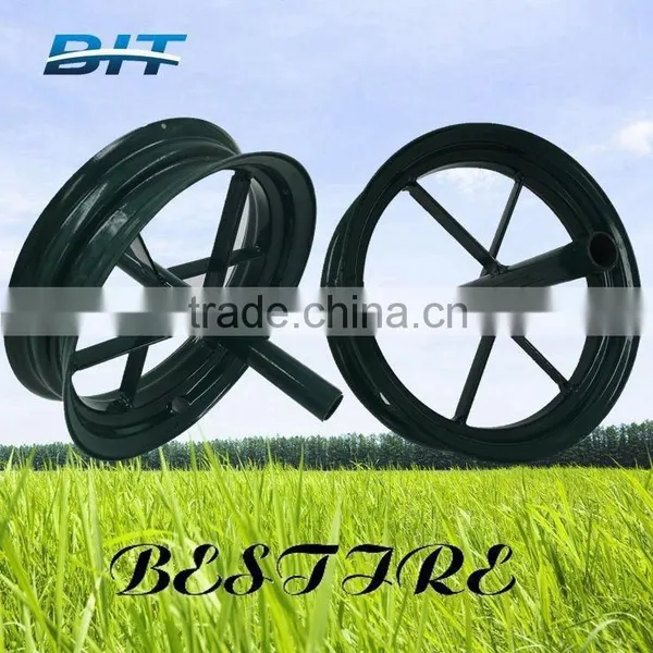 WHEELBARROW TYRE/BARROW TYRE TUBE photo-4