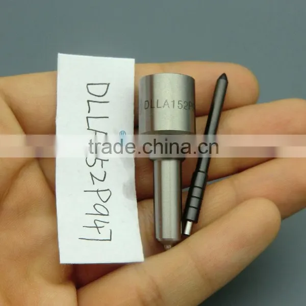ERIKC DLLA152P947 Oil Injector Denso Nozzle,TOYOTA Automatic Fuel Common Rail Nozzle, Denso Diesel Injector Nozzle Quality Choice photo-3