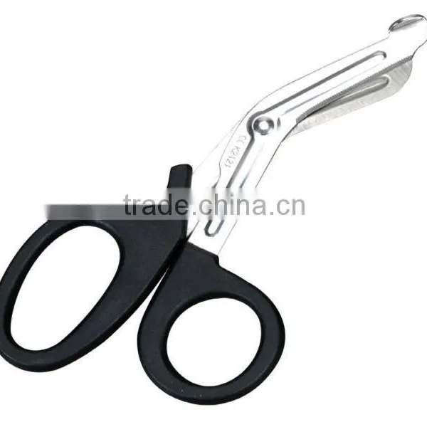 Medical Bandage Scissors for Nurses