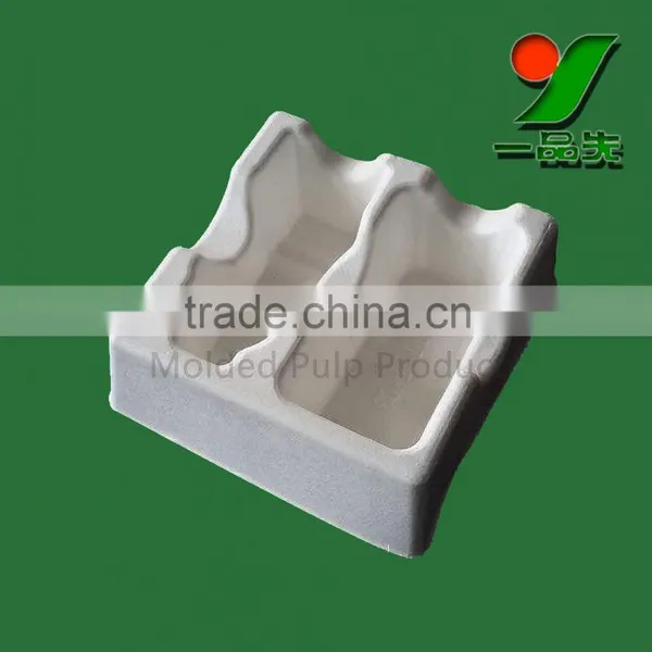 Biodegradable Cosmetic Packaging Lipstick, Lib Balm Packaging/Paper Card Board Display Boxes photo-5