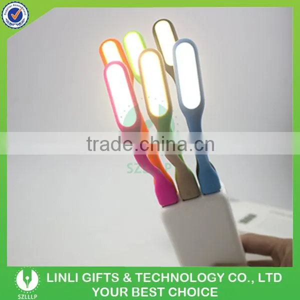 2016 New USB Led Light Lamp For Laptop,Portable USB Lamp Light,Lighting USB Lamp For Promotion photo-3